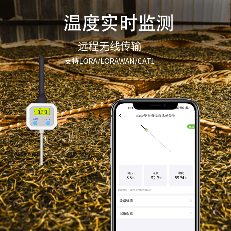 oLoRa\/LoRawan\/CAT1ʽyؾƽZʳќy،