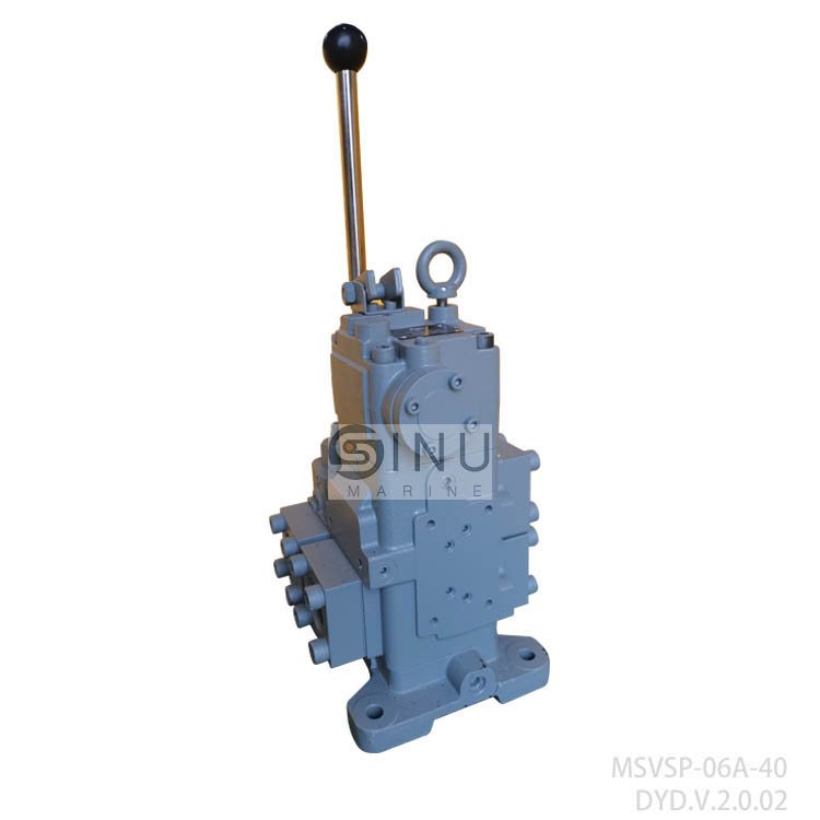 MANUALCONTROLVALVEMSVSP-06A-90œwҺքӿy