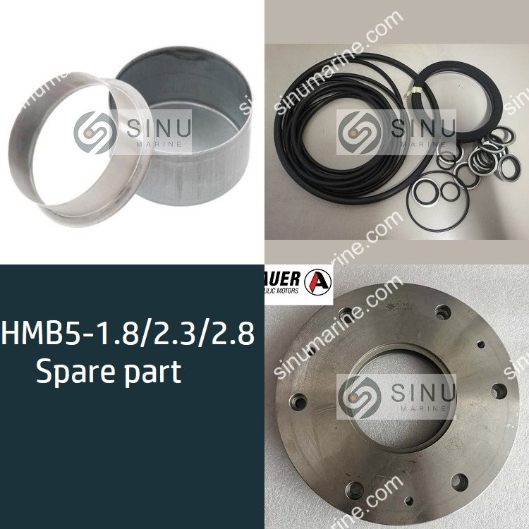 SparepartforHMB5-1.82.32.8ҺR_(d)