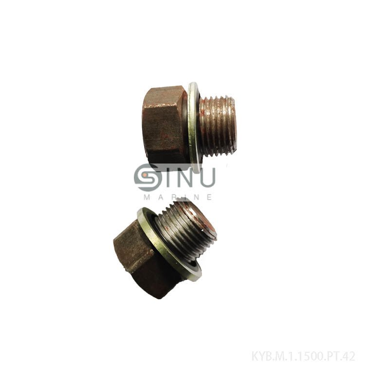 MRH-1500ҺR_(d)^ŷDrainPlug20381-04909