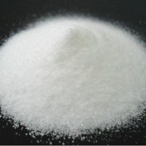 L-ه56-87-1ɫwO׳ζyL(zhng)ڱ
