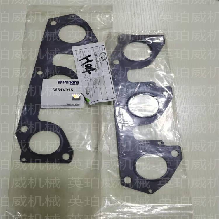 dATL.BELT541\/398l(f)늙CM(w)