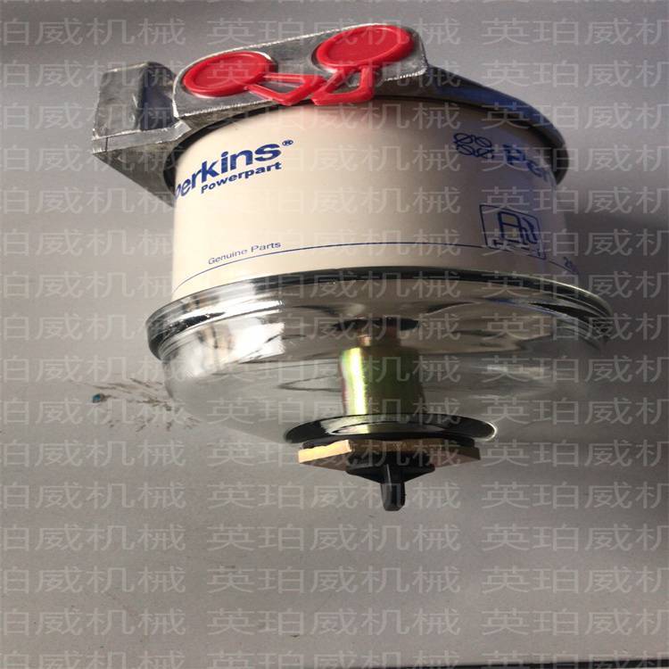 Perkins640KWl(f)늙C(j)3012TAG3AD(zhun)قu