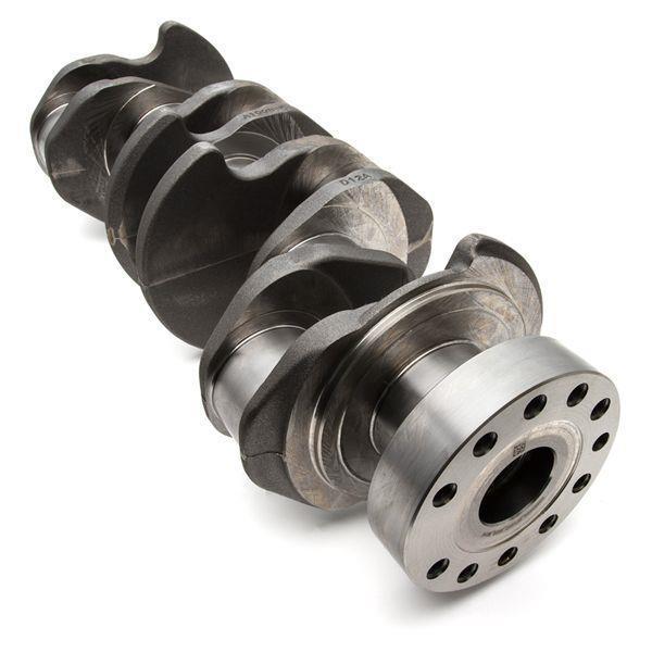 SCS-533E·C359-0715r3054C