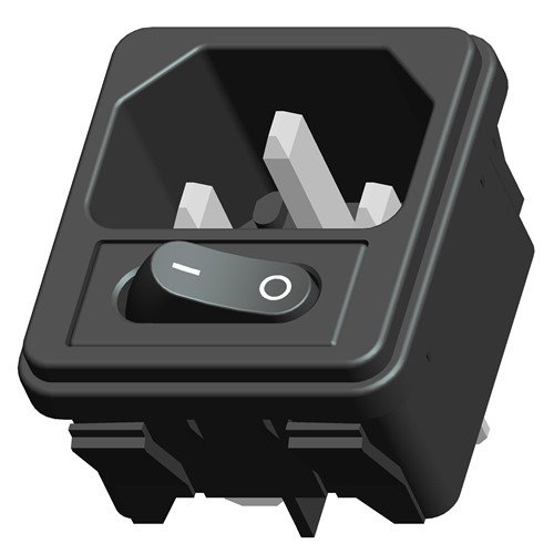 һACԴ_(ki)P(gun)ƷֲBOYTALLBT-14-1D-S2 1