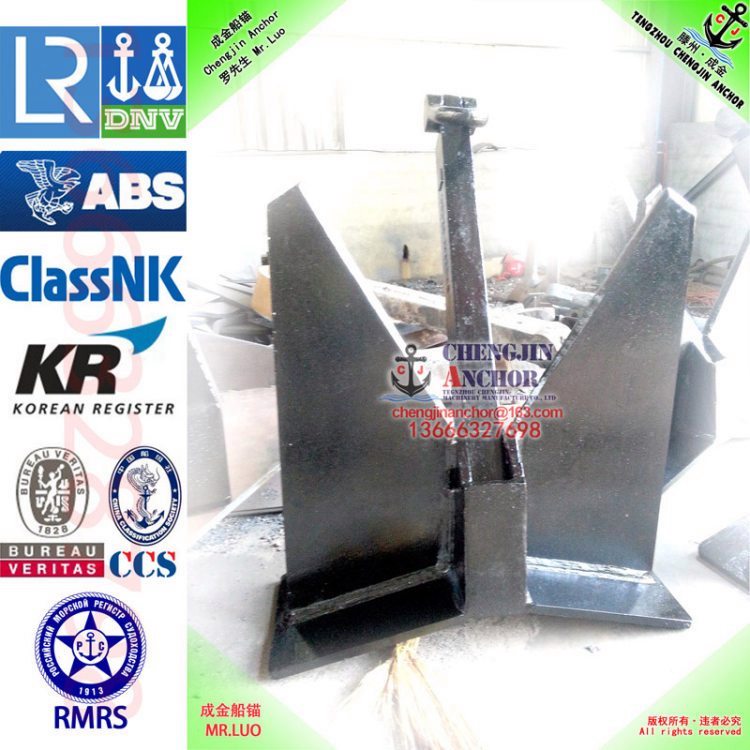 ݳɽCJT-20TW^ץ^3940KGLRCCSBV,ABSz