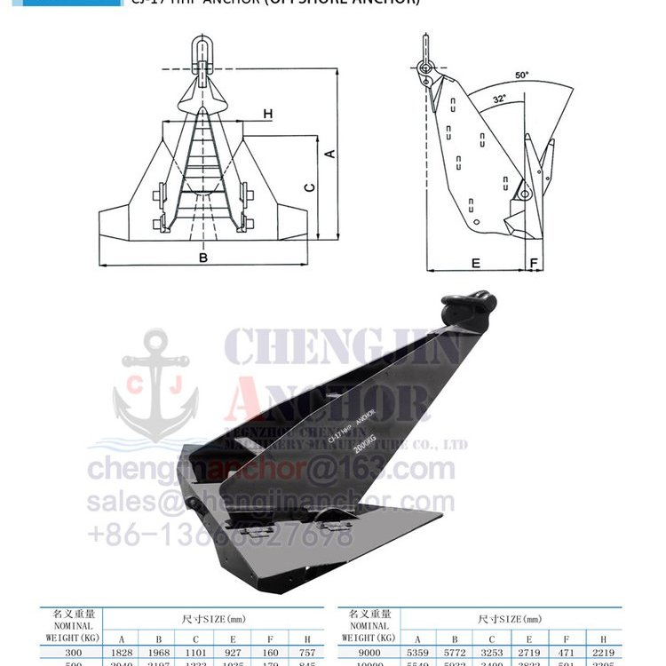 ɽƷCJ-17^14000KG^ͨ^(gu)LRCCSBVJ(rn)C