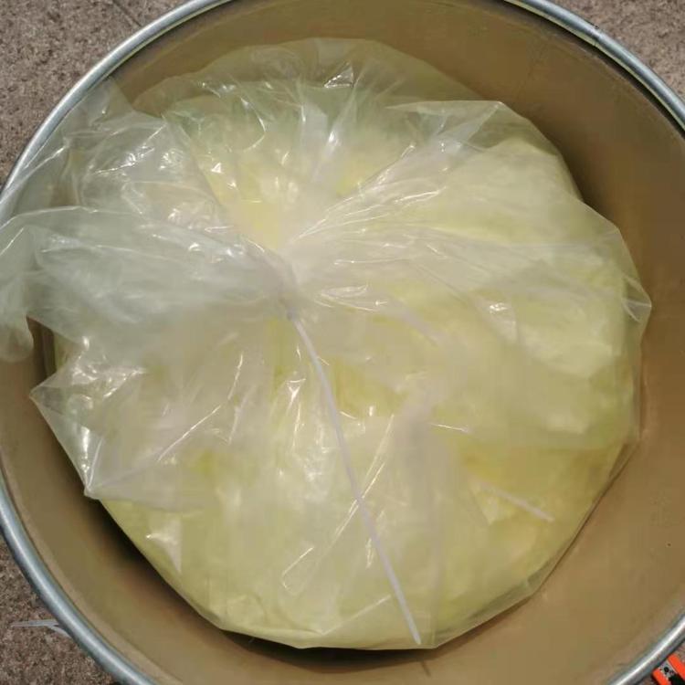 N-甲基-L-丙氨酸現(xiàn)貨供應(yīng)鏈原料CAS號(hào)3913-67-5N-Methyl-L-alanine