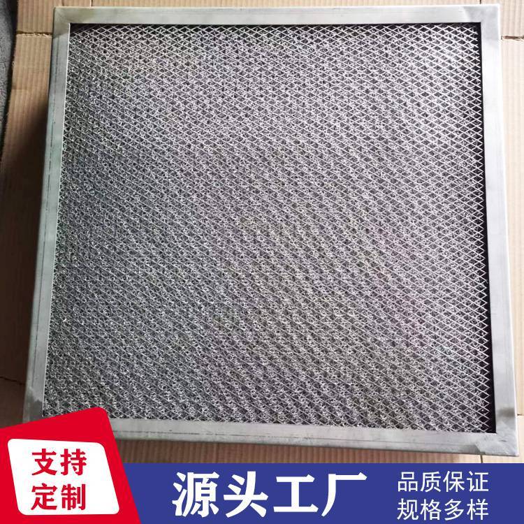 ͟ռVW(wng)ЧͲP䓚Һ^VW(wng)zW(wng)F304VW(wng)