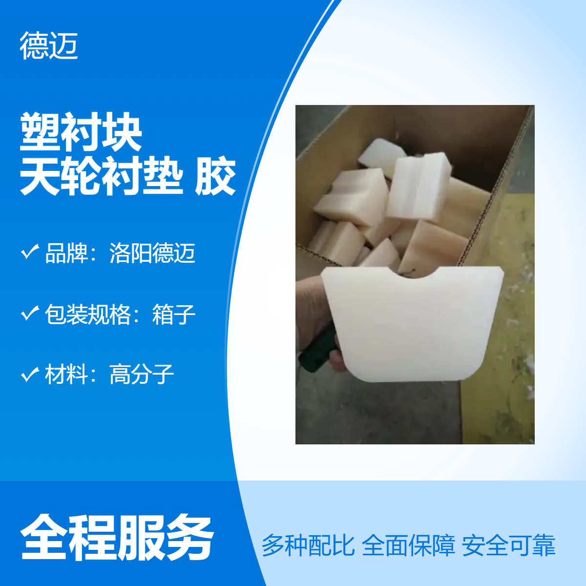 ~ȫ¸߷݆rKúVöz|z݁KrRȫ