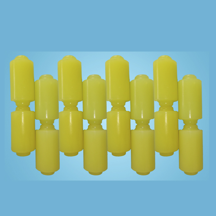 (yng)SL(zhng)ڬF(xin)؛ֱ۰NͲ|(zh)úVC(j)(lin)S