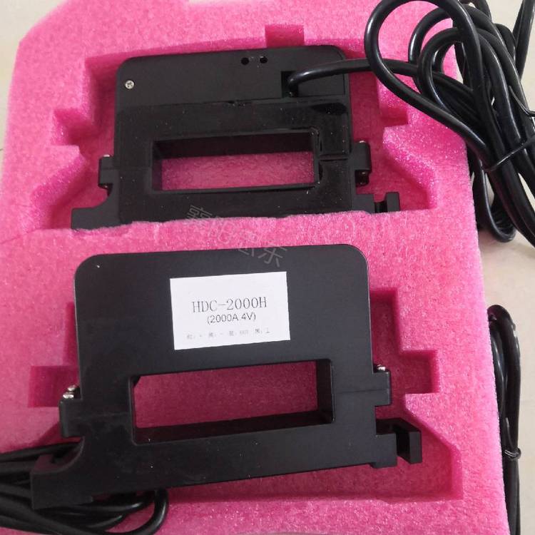 HDC2000H2000A4VM(jn)HDC1000F1000A4V