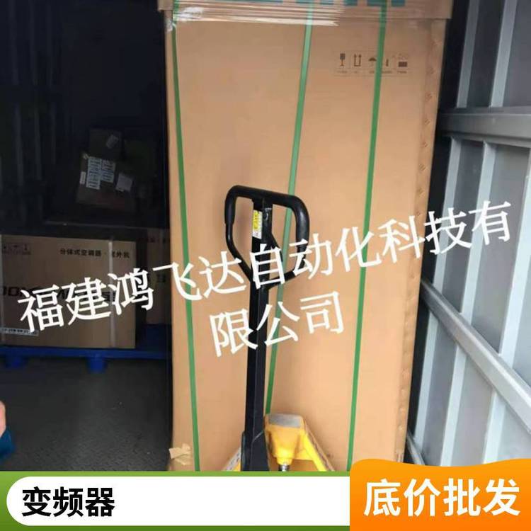 GH180系列變頻器配件LDZ10501500整流二極管LDZ10503001單元驅(qū)動(dòng)