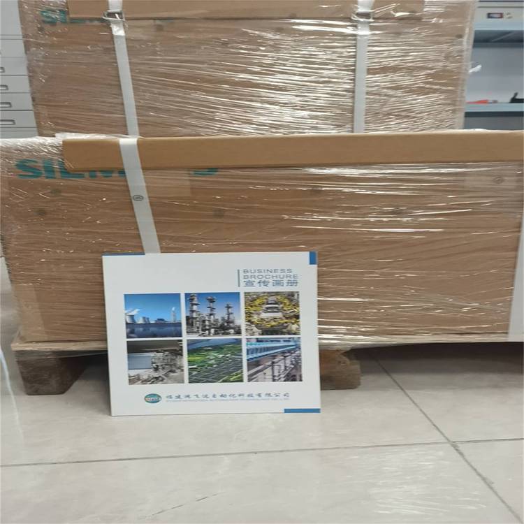 QCS系統(tǒng)測(cè)厚儀配件08651600上槍管總成6581800260電路板