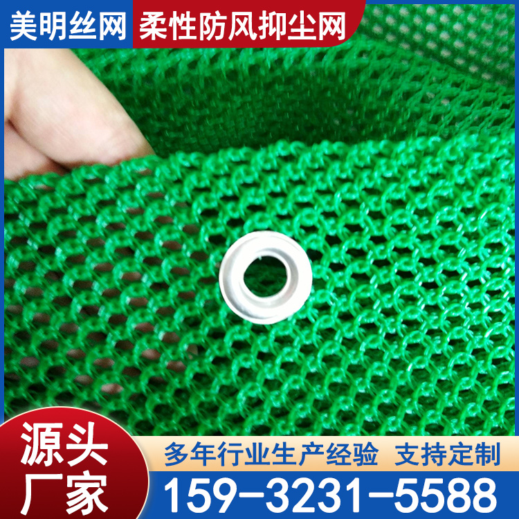 ۿڷmW(wng)gԺþGɫwW(wng)ɳ(yng)m¶ɢ϶ш(chng)