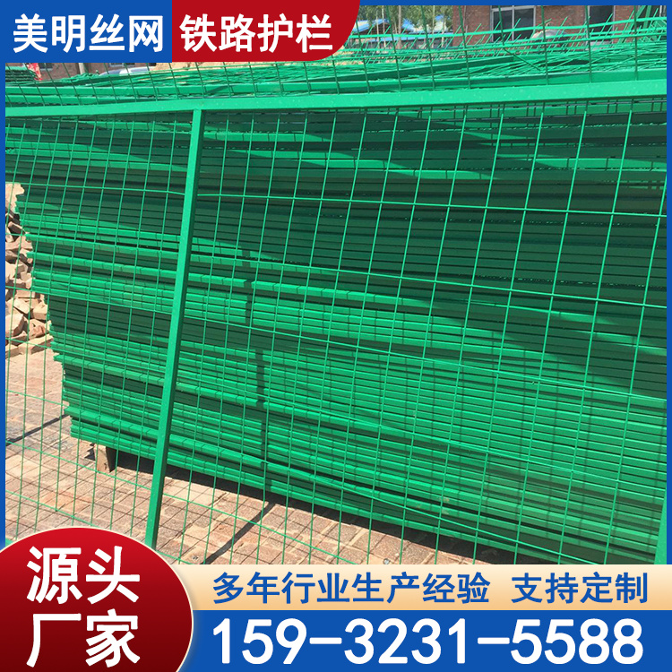 ӴF·ھW(wng)·oڿxoNҎ(gu)