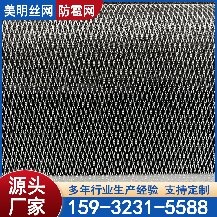 @W(wng)BW(wng)ȴr(nng)@