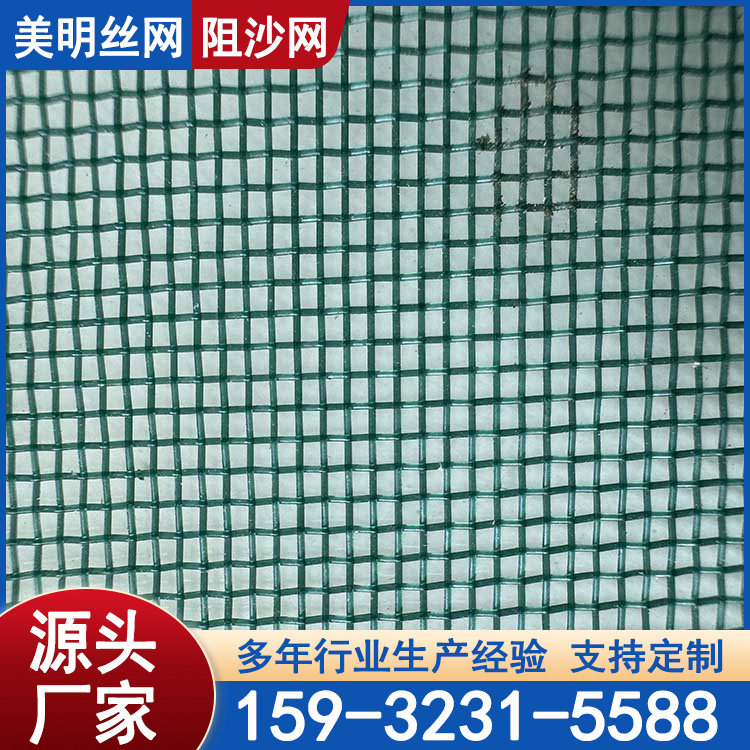 ɳھW(wng)oɳؽ(jng)W(wng)F(xin)؛l(f)·Rr