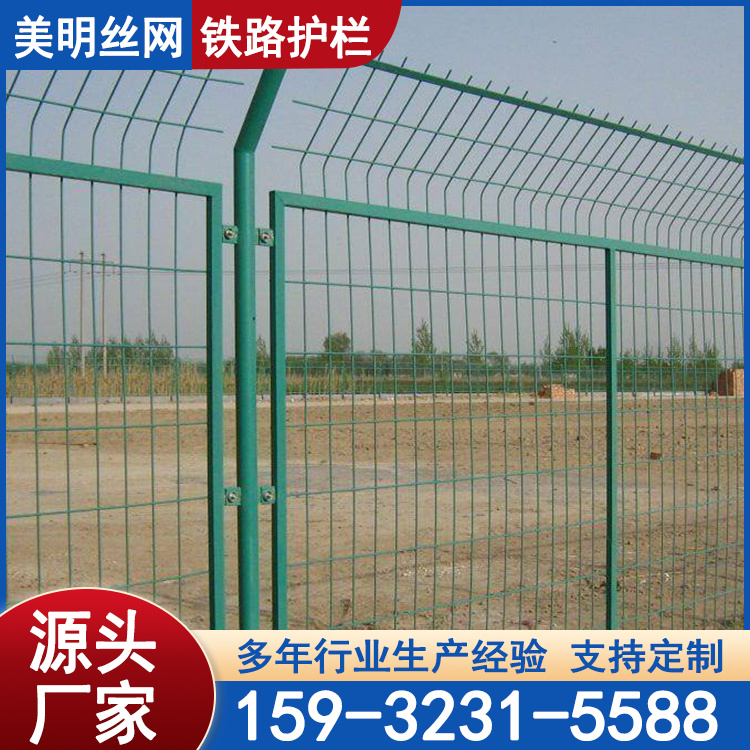 ٹ·xſܷoW(wng)ϻ·oڹNҎ(gu)