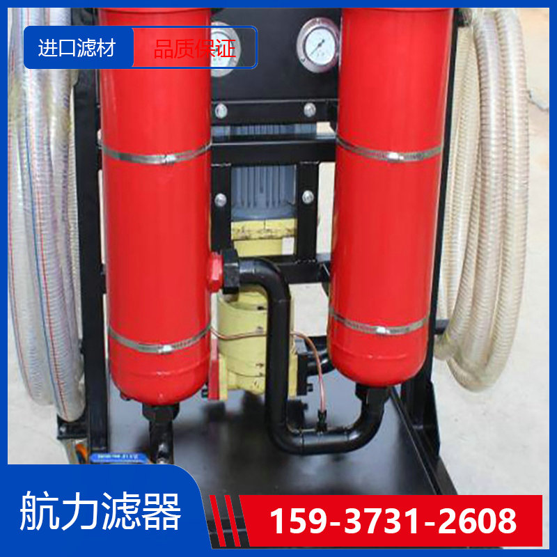 ۽Y(ji)Vо21CC1224-150915늏SúVƷ|(zh)C