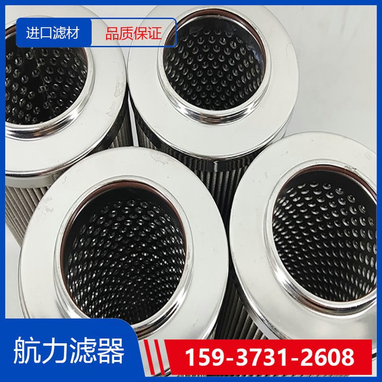 EHڞVоAX3E301-03D10V\/-WͨbEHͱõڶ