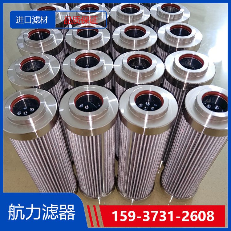 ѭh(hun)ڞVоOF3-08-3RV-10^Vеs|(zh)