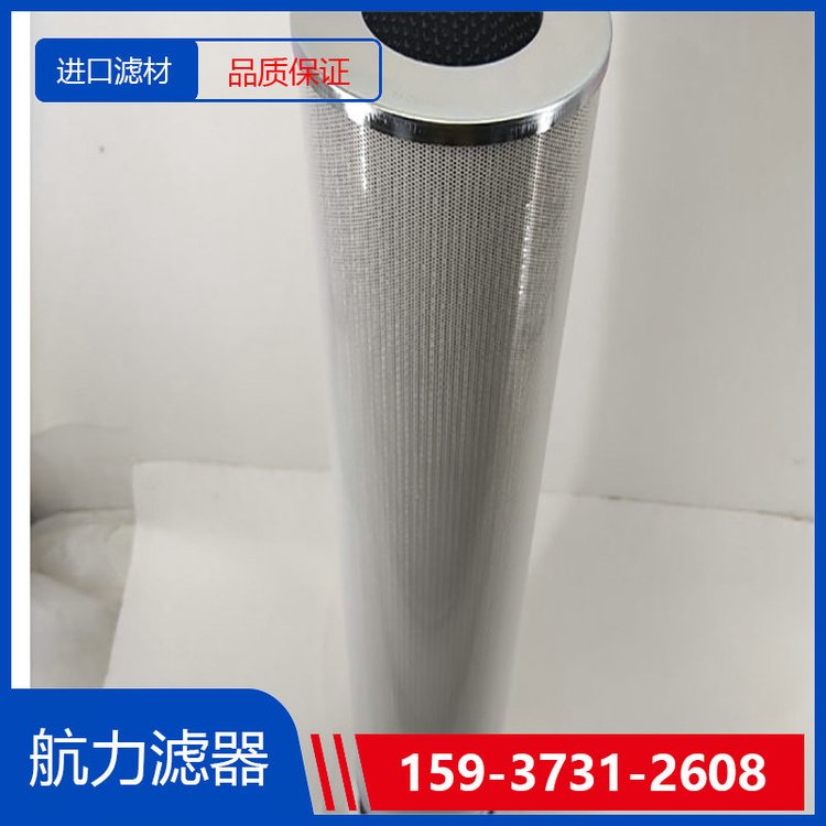 ^(gu)VVо21FC5121-110120\/180Ʒ|(zh)C