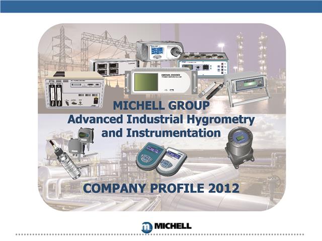 EA2-TX-100-WX¶c(din)xMICHELLЪ¶c(din)x
