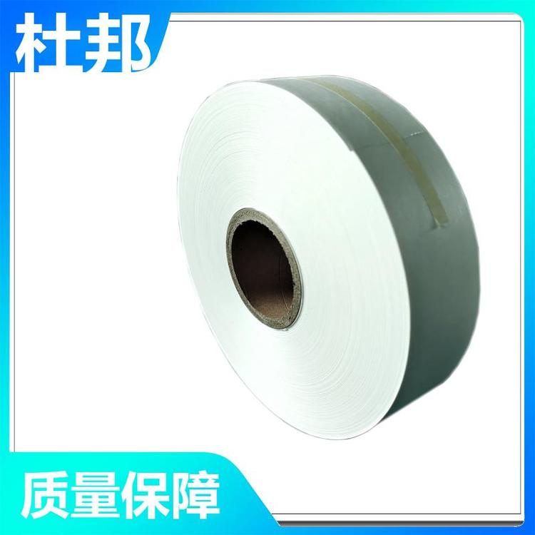 220늚a(chn)ƷNomex0.05-0.76mmн늏MDUPONT