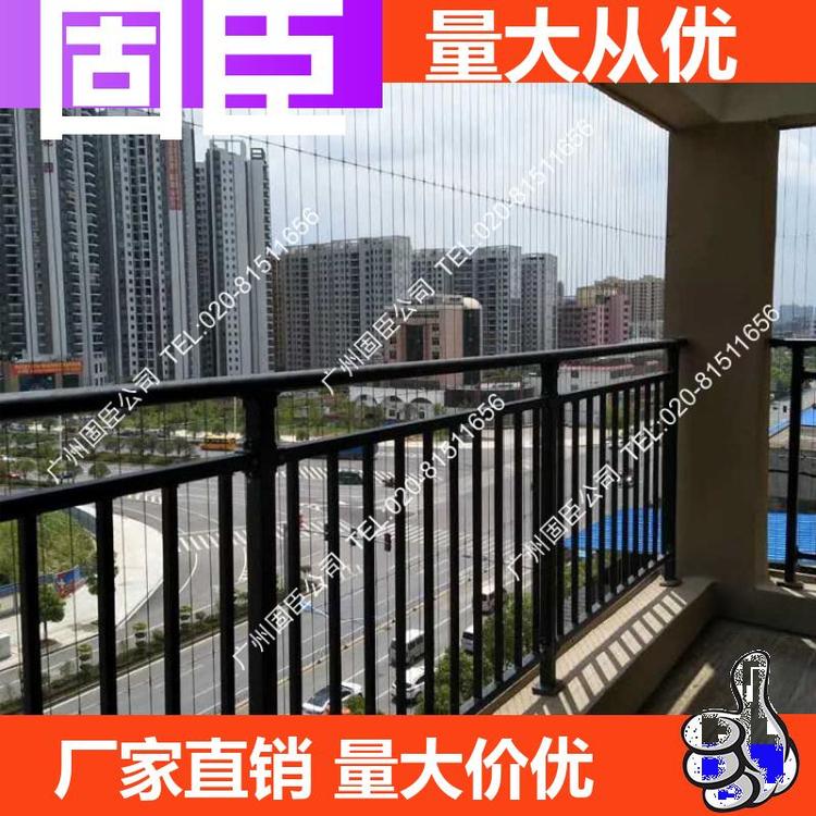8mm316WУ[ηIW(wng)䓽zK304PͲļӺ̳