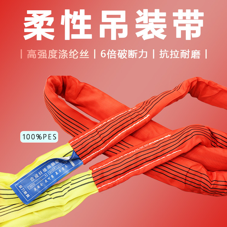 6ɫph(hun)ԈAεbƷI(y)ص߹S