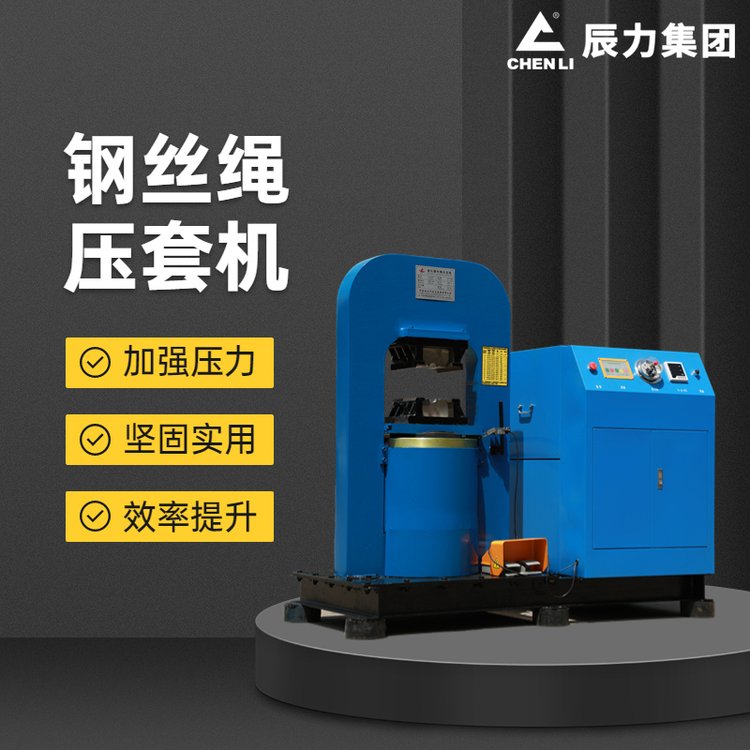 100150оо䓽zKיC(j)ۙC(j)C(j)ֵ͉