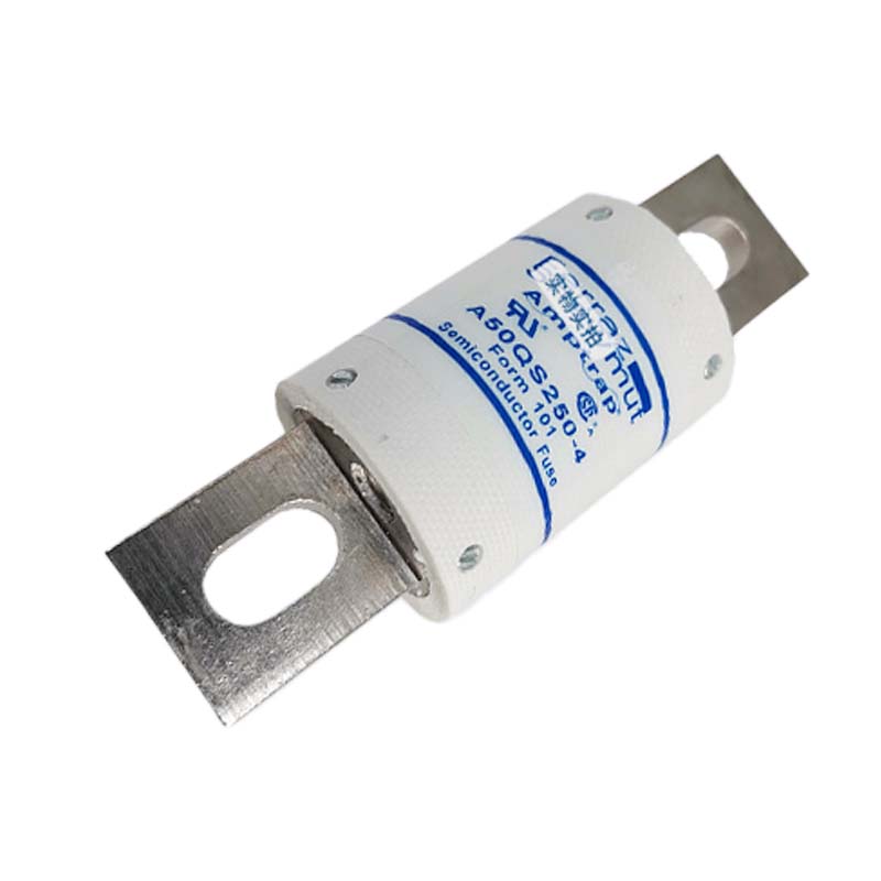 D73GB55V630TFV302100快速直流熔斷器羅蘭電子元器件全新原裝
