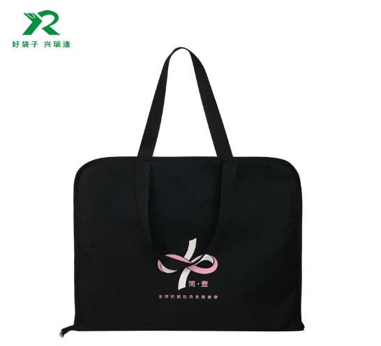 xdbI(y)ע푑(yu)