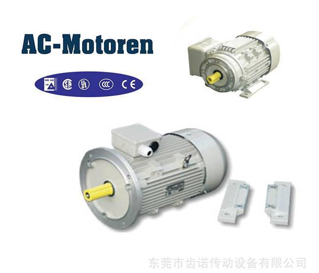 AC-MOTOREN늙C(j),AC늙C(j)