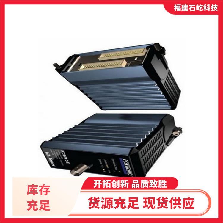 䛙C(j)SDCS-PIN4-COATSiemensģKģKŷ