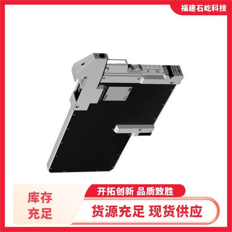 C(j)6GK5216-4GS00-2AC2̫W(wng)W(wng)j(lu)TCP\/IPģKm