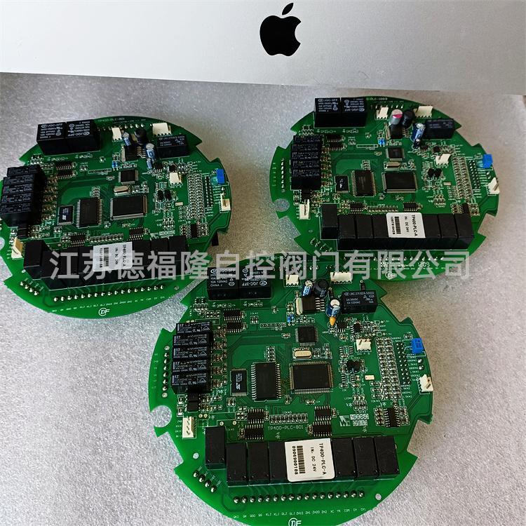 SNDʩ͵P400-PLC-AM1-1510늄ӈ(zh)ЙC(gu)һ؛Դ