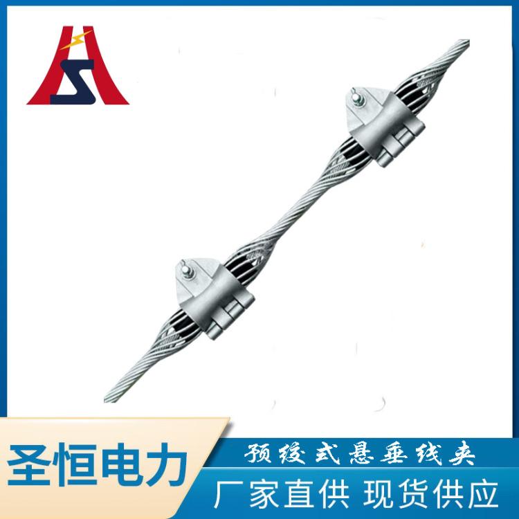 A(y)gzҴ(xin)A|(xin)AͨӍ(bio)(zhn)(xin)|(xin)ASֱ