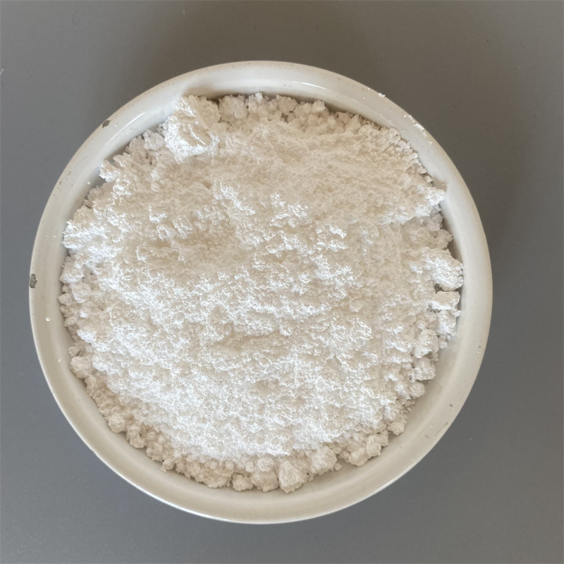 高純氧化鋁粉末陶瓷用微米氧化鋁粉超細100-120目科研實驗Al2O3