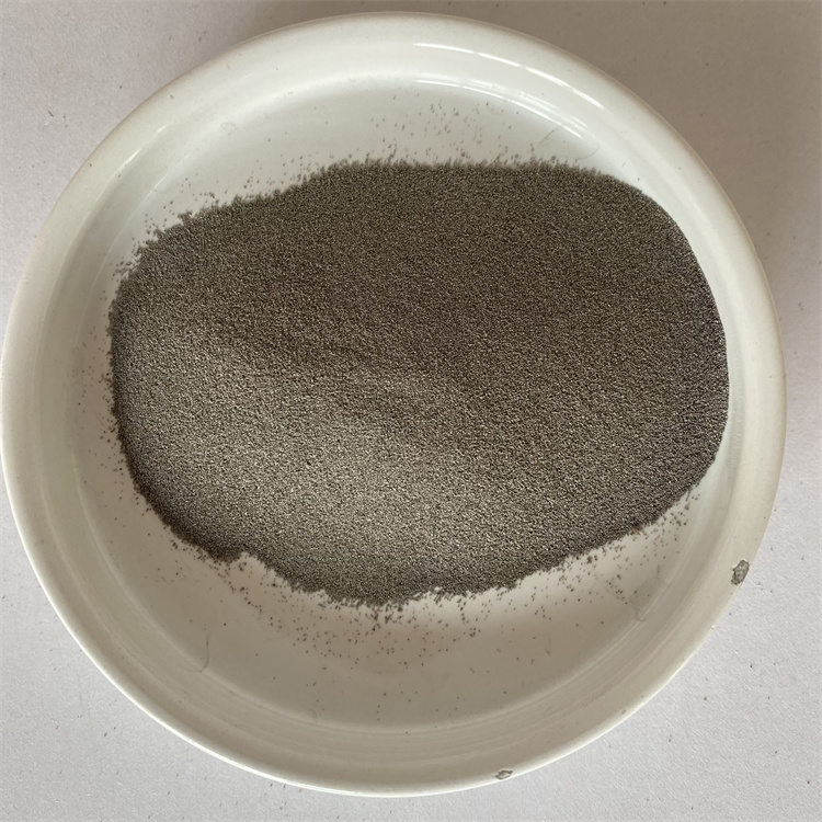 廣拓球形Ni粉高純鎳15\/45\/53um增材制造3D打印球型鎳粉末科研