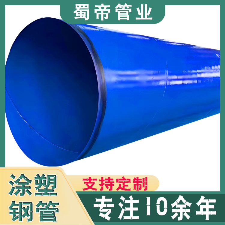 (ni)pӷͿ䓹ܹˮˮ̎h(hun)֬(f)䓹