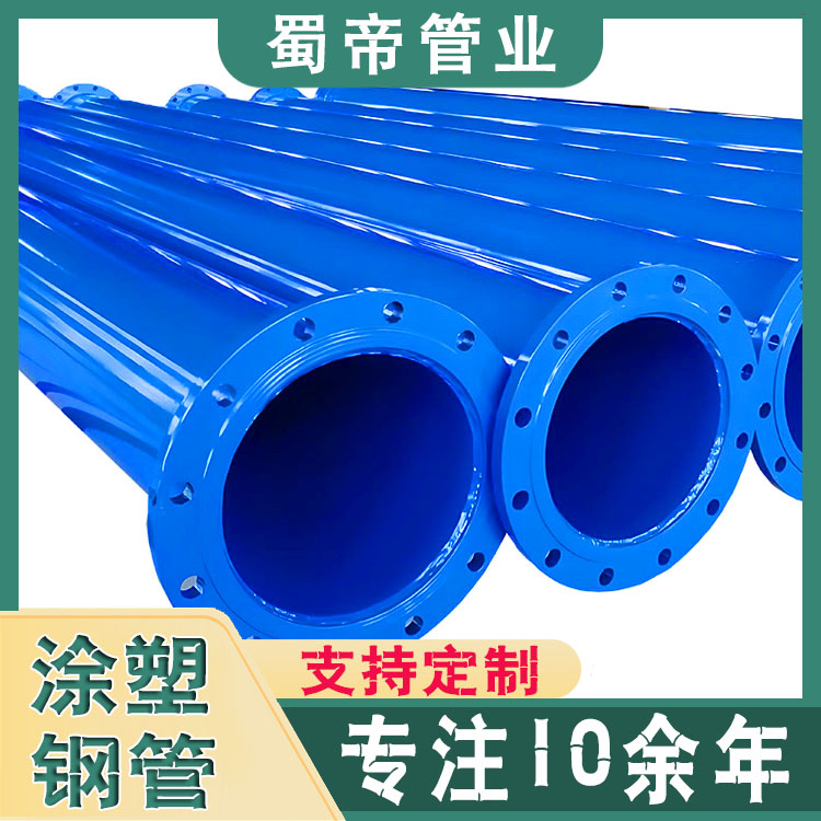Ϳ䓹܏SNۃ(ni)h(hun)֬䓹ܽoˮ܏(f)Ϲ