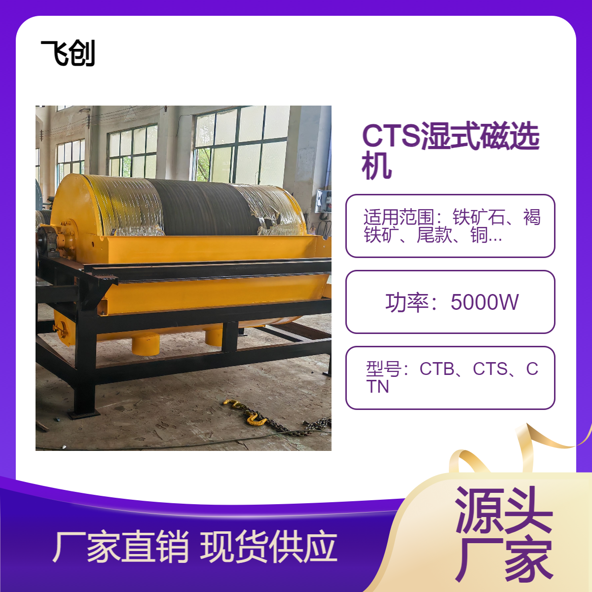 ἃʽxC(j)xFʹw(chung)a(chn)͸ȴ