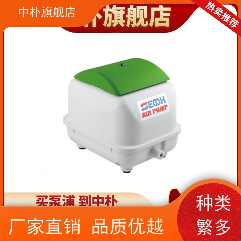 F(xin)؛SECOH늴՚JDK-203040506080100B(yng)ֳؚ