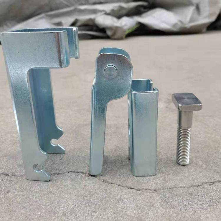 礦用輸送機(jī)雙側(cè)密封擋煤皮Y型聚氨酯橡膠復(fù)合防溢裙板