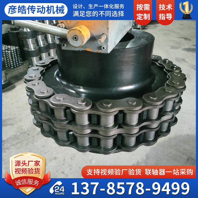 Դ^Sa(chn)GL͝L(lin)SKC͎݆֚朗lBSǘ(bio)