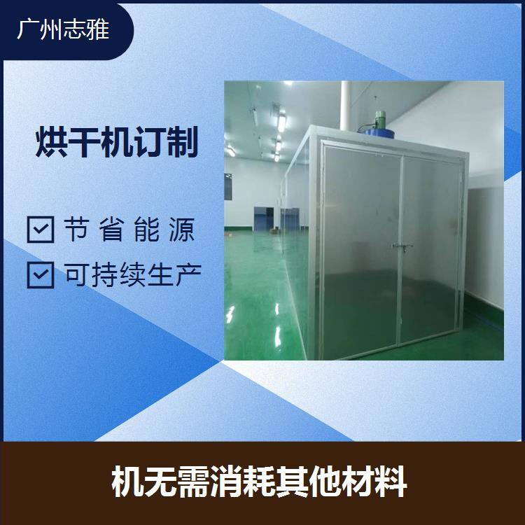 õ廨O(sh)九(ji)ʡں^(gu)вȼ
