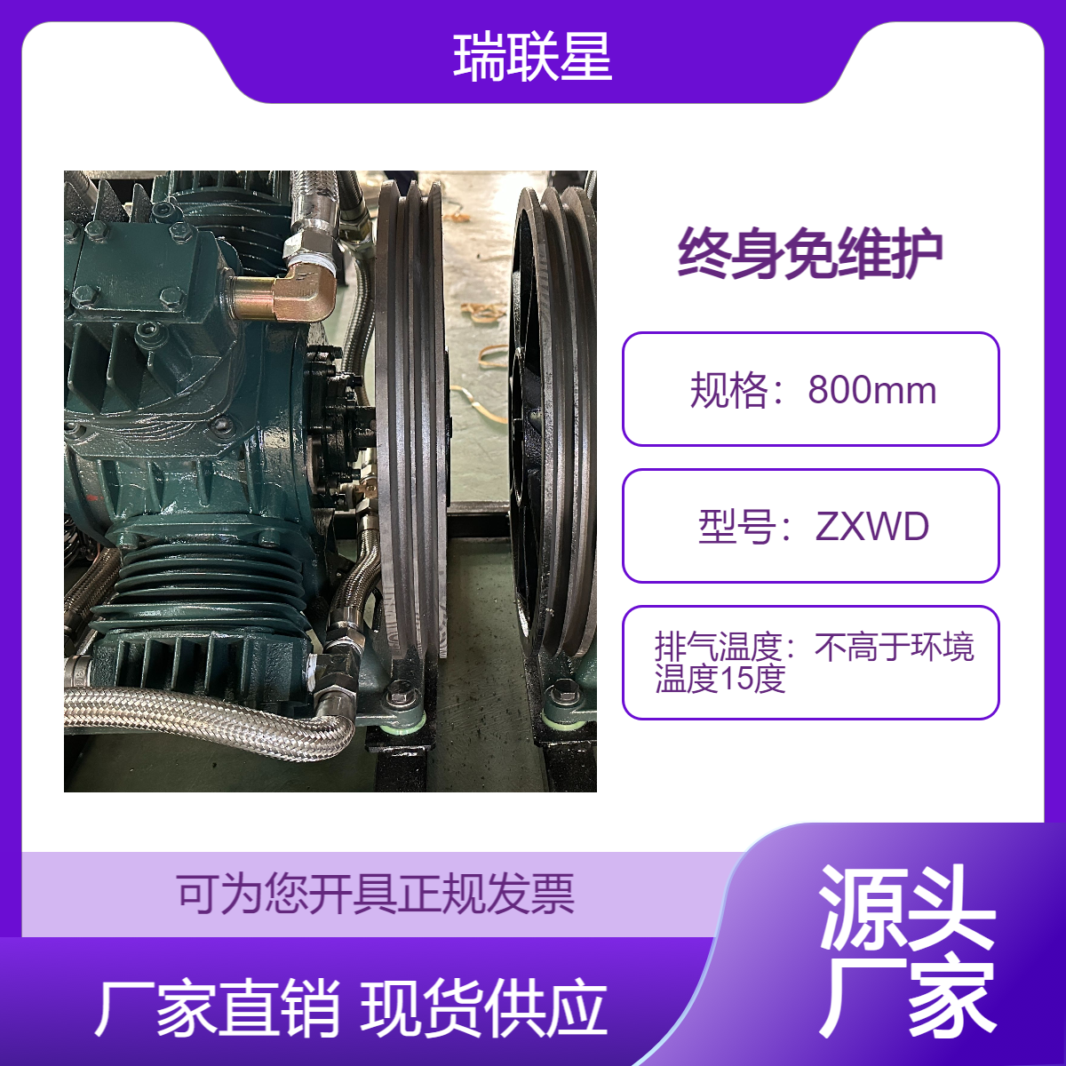 늏S䓏SȫoͽKSo(h)ՉC(j)(ji)ʡֶ֧