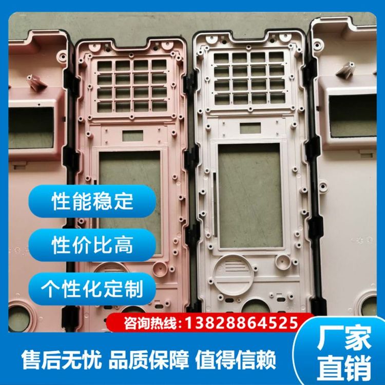 南祥導電材料NX-101銀導電漆優(yōu)質廠家品質之選